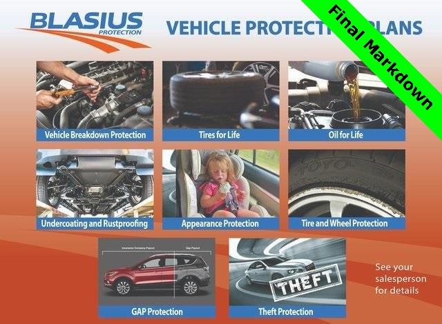 Used Cadillac Xts Luxury 2015 | Blasius Federal Road. Brookfield, Connecticut Used Cadillac Xts Luxury 2015 | Blasius Federal Road. Brookfield, Connecticut