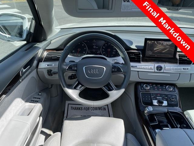 2013 Audi A8 4.0T, available for sale in Brookfield, Connecticut | Blasius Federal Road. Brookfield, Connecticut 2013 Audi A8 4.0T, available for sale in Brookfield, Connecticut | Blasius Federal Road. Brookfield, Connecticut
