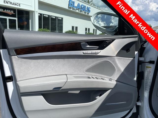 2013 Audi A8 4.0T, available for sale in Brookfield, Connecticut | Blasius Federal Road. Brookfield, Connecticut 2013 Audi A8 4.0T, available for sale in Brookfield, Connecticut | Blasius Federal Road. Brookfield, Connecticut