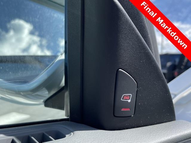 2013 Audi A8 4.0T, available for sale in Brookfield, Connecticut | Blasius Federal Road. Brookfield, Connecticut 2013 Audi A8 4.0T, available for sale in Brookfield, Connecticut | Blasius Federal Road. Brookfield, Connecticut