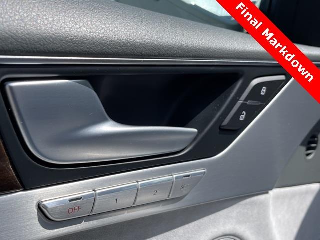2013 Audi A8 4.0T, available for sale in Brookfield, Connecticut | Blasius Federal Road. Brookfield, Connecticut 2013 Audi A8 4.0T, available for sale in Brookfield, Connecticut | Blasius Federal Road. Brookfield, Connecticut