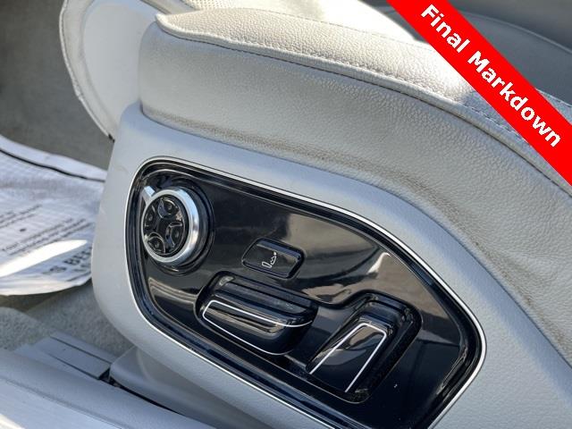 2013 Audi A8 4.0T, available for sale in Brookfield, Connecticut | Blasius Federal Road. Brookfield, Connecticut 2013 Audi A8 4.0T, available for sale in Brookfield, Connecticut | Blasius Federal Road. Brookfield, Connecticut