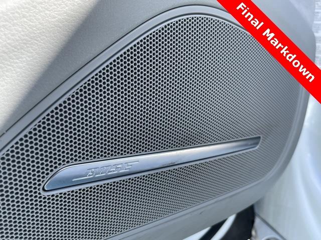 2013 Audi A8 4.0T, available for sale in Brookfield, Connecticut | Blasius Federal Road. Brookfield, Connecticut 2013 Audi A8 4.0T, available for sale in Brookfield, Connecticut | Blasius Federal Road. Brookfield, Connecticut