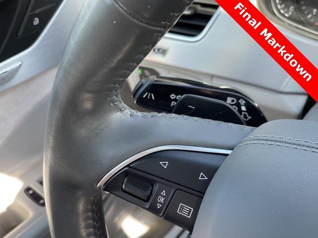 2013 Audi A8 4.0T, available for sale in Brookfield, Connecticut | Blasius Federal Road. Brookfield, Connecticut 2013 Audi A8 4.0T, available for sale in Brookfield, Connecticut | Blasius Federal Road. Brookfield, Connecticut