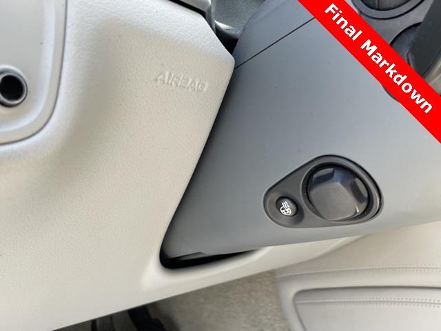 2013 Audi A8 4.0T, available for sale in Brookfield, Connecticut | Blasius Federal Road. Brookfield, Connecticut 2013 Audi A8 4.0T, available for sale in Brookfield, Connecticut | Blasius Federal Road. Brookfield, Connecticut