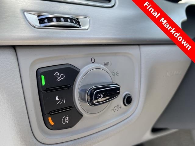 2013 Audi A8 4.0T, available for sale in Brookfield, Connecticut | Blasius Federal Road. Brookfield, Connecticut 2013 Audi A8 4.0T, available for sale in Brookfield, Connecticut | Blasius Federal Road. Brookfield, Connecticut