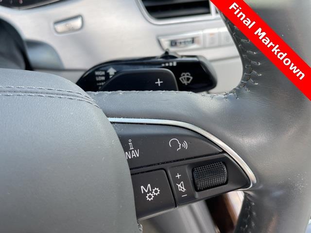 2013 Audi A8 4.0T, available for sale in Brookfield, Connecticut | Blasius Federal Road. Brookfield, Connecticut 2013 Audi A8 4.0T, available for sale in Brookfield, Connecticut | Blasius Federal Road. Brookfield, Connecticut