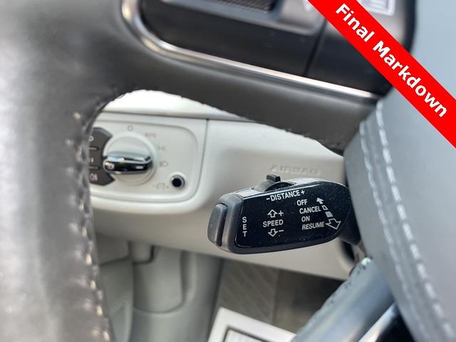 2013 Audi A8 4.0T, available for sale in Brookfield, Connecticut | Blasius Federal Road. Brookfield, Connecticut 2013 Audi A8 4.0T, available for sale in Brookfield, Connecticut | Blasius Federal Road. Brookfield, Connecticut
