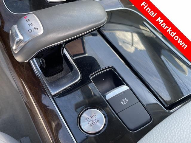 2013 Audi A8 4.0T, available for sale in Brookfield, Connecticut | Blasius Federal Road. Brookfield, Connecticut 2013 Audi A8 4.0T, available for sale in Brookfield, Connecticut | Blasius Federal Road. Brookfield, Connecticut