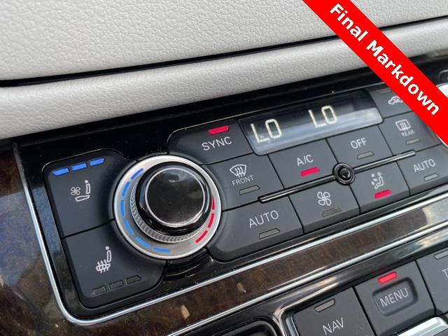 2013 Audi A8 4.0T, available for sale in Brookfield, Connecticut | Blasius Federal Road. Brookfield, Connecticut 2013 Audi A8 4.0T, available for sale in Brookfield, Connecticut | Blasius Federal Road. Brookfield, Connecticut