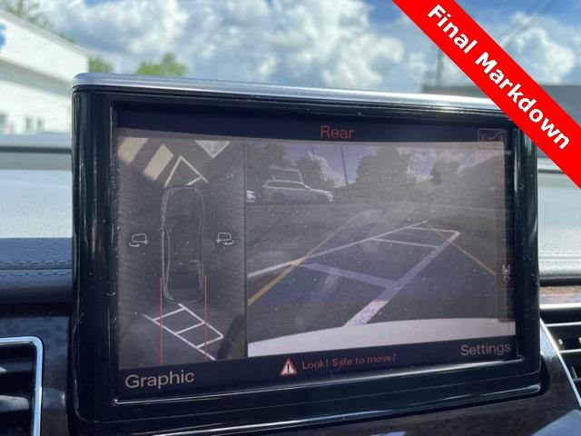 2013 Audi A8 4.0T, available for sale in Brookfield, Connecticut | Blasius Federal Road. Brookfield, Connecticut 2013 Audi A8 4.0T, available for sale in Brookfield, Connecticut | Blasius Federal Road. Brookfield, Connecticut