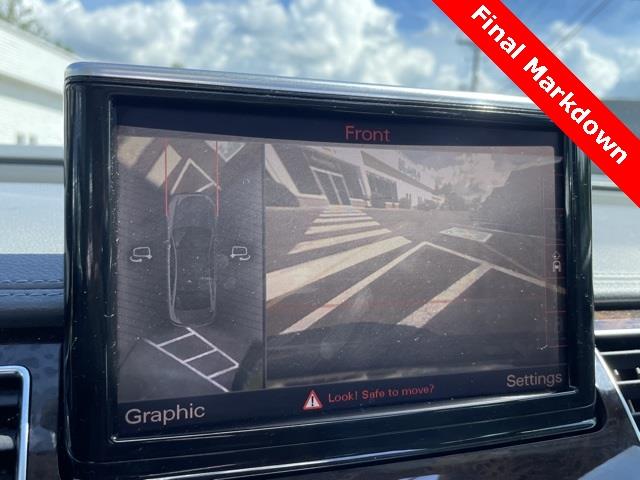 2013 Audi A8 4.0T, available for sale in Brookfield, Connecticut | Blasius Federal Road. Brookfield, Connecticut 2013 Audi A8 4.0T, available for sale in Brookfield, Connecticut | Blasius Federal Road. Brookfield, Connecticut