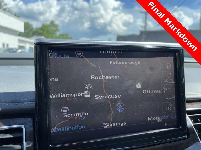 2013 Audi A8 4.0T, available for sale in Brookfield, Connecticut | Blasius Federal Road. Brookfield, Connecticut 2013 Audi A8 4.0T, available for sale in Brookfield, Connecticut | Blasius Federal Road. Brookfield, Connecticut