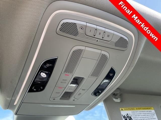 2013 Audi A8 4.0T, available for sale in Brookfield, Connecticut | Blasius Federal Road. Brookfield, Connecticut 2013 Audi A8 4.0T, available for sale in Brookfield, Connecticut | Blasius Federal Road. Brookfield, Connecticut