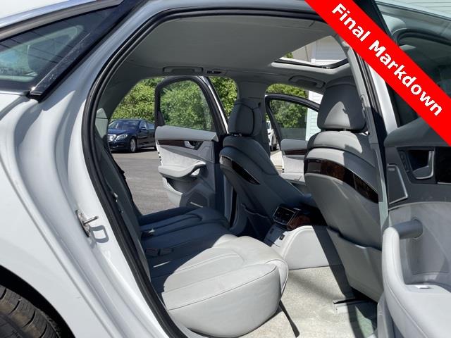 2013 Audi A8 4.0T, available for sale in Brookfield, Connecticut | Blasius Federal Road. Brookfield, Connecticut 2013 Audi A8 4.0T, available for sale in Brookfield, Connecticut | Blasius Federal Road. Brookfield, Connecticut