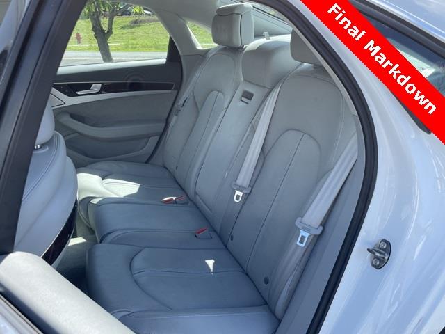 2013 Audi A8 4.0T, available for sale in Brookfield, Connecticut | Blasius Federal Road. Brookfield, Connecticut 2013 Audi A8 4.0T, available for sale in Brookfield, Connecticut | Blasius Federal Road. Brookfield, Connecticut