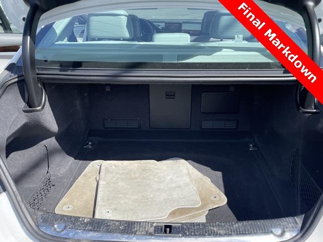 2013 Audi A8 4.0T, available for sale in Brookfield, Connecticut | Blasius Federal Road. Brookfield, Connecticut 2013 Audi A8 4.0T, available for sale in Brookfield, Connecticut | Blasius Federal Road. Brookfield, Connecticut
