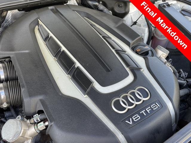 2013 Audi A8 4.0T, available for sale in Brookfield, Connecticut | Blasius Federal Road. Brookfield, Connecticut 2013 Audi A8 4.0T, available for sale in Brookfield, Connecticut | Blasius Federal Road. Brookfield, Connecticut