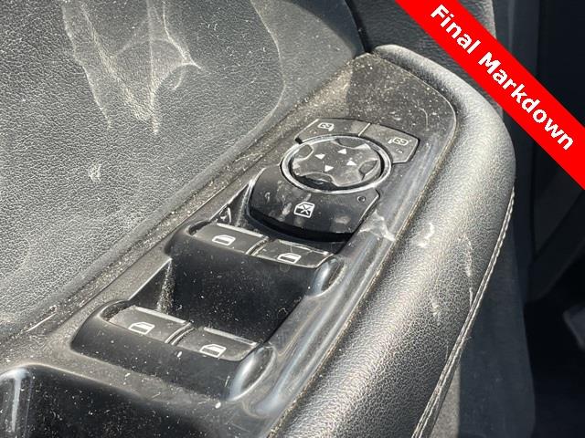 Used Ford Edge SEL 2017 | Blasius Federal Road. Brookfield, Connecticut Used Ford Edge SEL 2017 | Blasius Federal Road. Brookfield, Connecticut