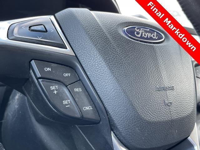 Used Ford Edge SEL 2017 | Blasius Federal Road. Brookfield, Connecticut Used Ford Edge SEL 2017 | Blasius Federal Road. Brookfield, Connecticut