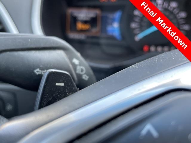 Used Ford Edge SEL 2017 | Blasius Federal Road. Brookfield, Connecticut Used Ford Edge SEL 2017 | Blasius Federal Road. Brookfield, Connecticut