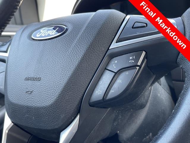 Used Ford Edge SEL 2017 | Blasius Federal Road. Brookfield, Connecticut Used Ford Edge SEL 2017 | Blasius Federal Road. Brookfield, Connecticut