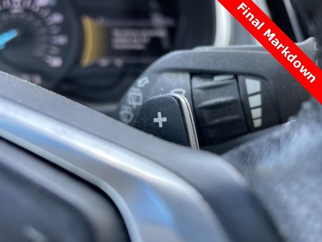 Used Ford Edge SEL 2017 | Blasius Federal Road. Brookfield, Connecticut Used Ford Edge SEL 2017 | Blasius Federal Road. Brookfield, Connecticut