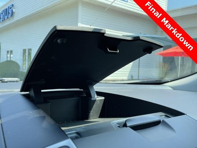 Used Ford Edge SEL 2017 | Blasius Federal Road. Brookfield, Connecticut Used Ford Edge SEL 2017 | Blasius Federal Road. Brookfield, Connecticut