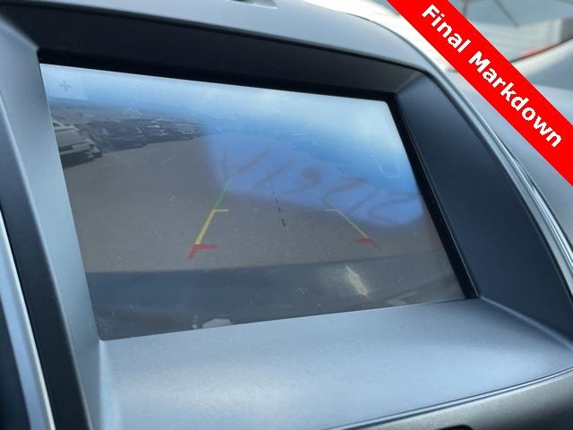 Used Ford Edge SEL 2017 | Blasius Federal Road. Brookfield, Connecticut Used Ford Edge SEL 2017 | Blasius Federal Road. Brookfield, Connecticut
