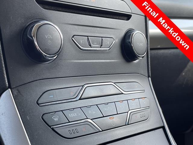 Used Ford Edge SEL 2017 | Blasius Federal Road. Brookfield, Connecticut Used Ford Edge SEL 2017 | Blasius Federal Road. Brookfield, Connecticut