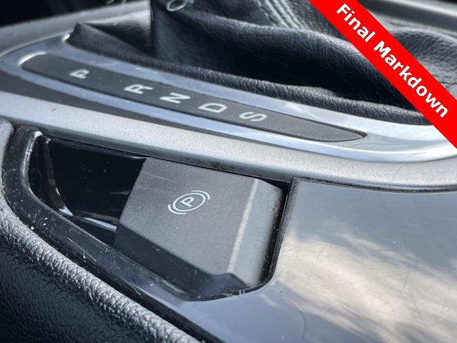 Used Ford Edge SEL 2017 | Blasius Federal Road. Brookfield, Connecticut Used Ford Edge SEL 2017 | Blasius Federal Road. Brookfield, Connecticut