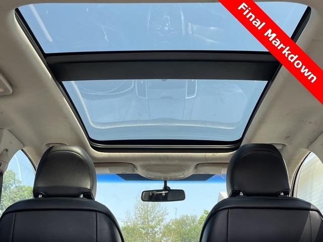 Used Ford Edge SEL 2017 | Blasius Federal Road. Brookfield, Connecticut Used Ford Edge SEL 2017 | Blasius Federal Road. Brookfield, Connecticut