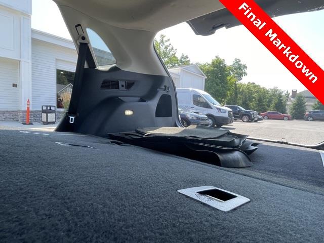 Used Ford Edge SEL 2017 | Blasius Federal Road. Brookfield, Connecticut Used Ford Edge SEL 2017 | Blasius Federal Road. Brookfield, Connecticut
