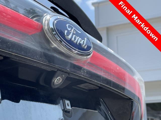 Used Ford Edge SEL 2017 | Blasius Federal Road. Brookfield, Connecticut Used Ford Edge SEL 2017 | Blasius Federal Road. Brookfield, Connecticut