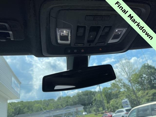 Used Chevrolet Silverado 1500 High Country 2020 | Blasius Federal Road. Brookfield, Connecticut Used Chevrolet Silverado 1500 High Country 2020 | Blasius Federal Road. Brookfield, Connecticut