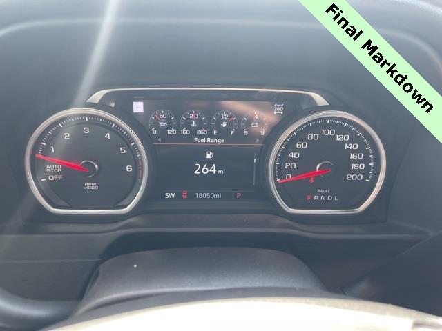 Used Chevrolet Silverado 1500 High Country 2020 | Blasius Federal Road. Brookfield, Connecticut Used Chevrolet Silverado 1500 High Country 2020 | Blasius Federal Road. Brookfield, Connecticut