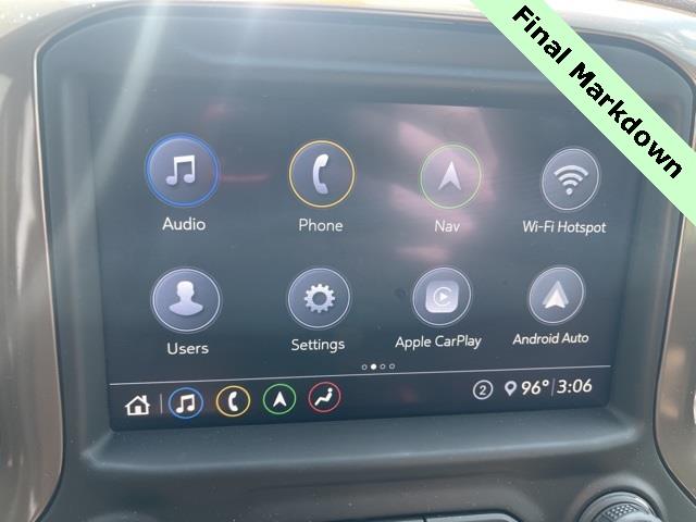 Used Chevrolet Silverado 1500 High Country 2020 | Blasius Federal Road. Brookfield, Connecticut Used Chevrolet Silverado 1500 High Country 2020 | Blasius Federal Road. Brookfield, Connecticut