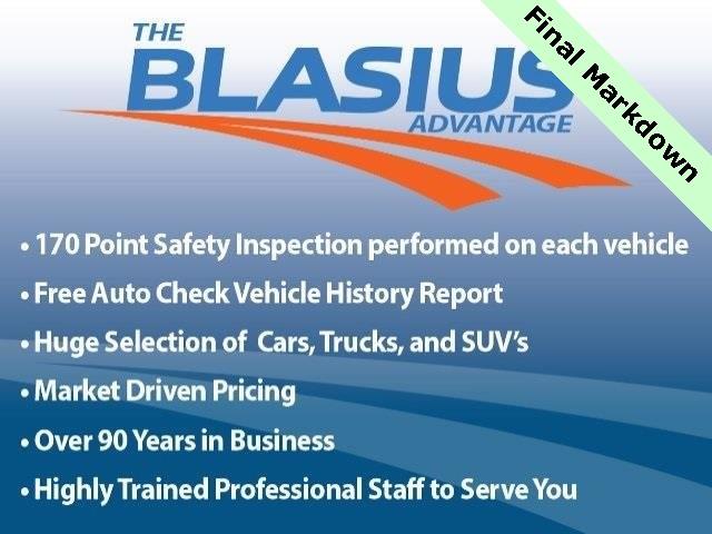 Used Chevrolet Silverado 1500 High Country 2020 | Blasius Federal Road. Brookfield, Connecticut Used Chevrolet Silverado 1500 High Country 2020 | Blasius Federal Road. Brookfield, Connecticut