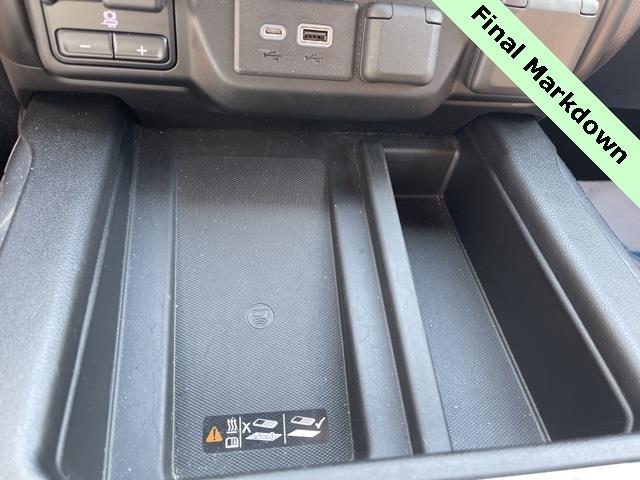 Used Chevrolet Silverado 1500 High Country 2020 | Blasius Federal Road. Brookfield, Connecticut Used Chevrolet Silverado 1500 High Country 2020 | Blasius Federal Road. Brookfield, Connecticut