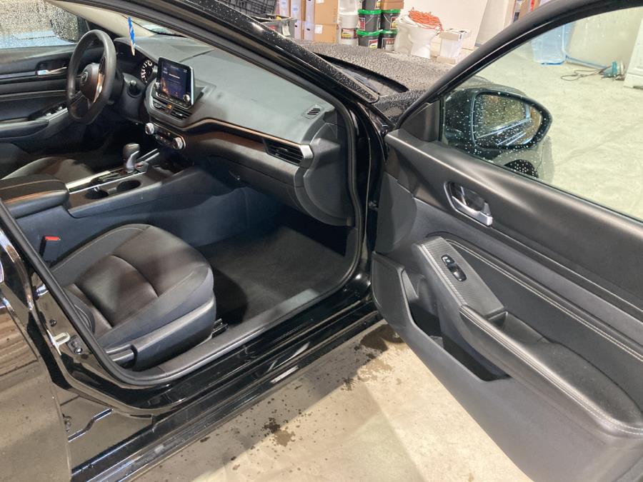 Used Nissan Altima 2.5 S Sedan 2019 | Maine Central Motors. Pittsfield, Maine Used Nissan Altima 2.5 S Sedan 2019 | Maine Central Motors. Pittsfield, Maine
