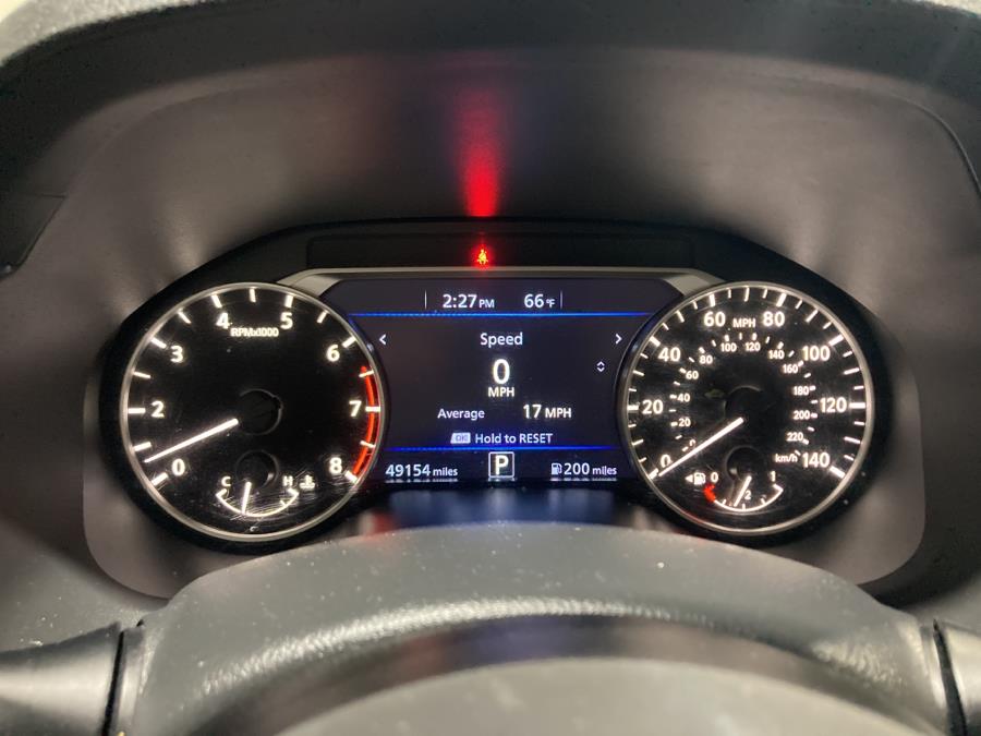 Used Nissan Altima 2.5 S Sedan 2019 | Maine Central Motors. Pittsfield, Maine Used Nissan Altima 2.5 S Sedan 2019 | Maine Central Motors. Pittsfield, Maine