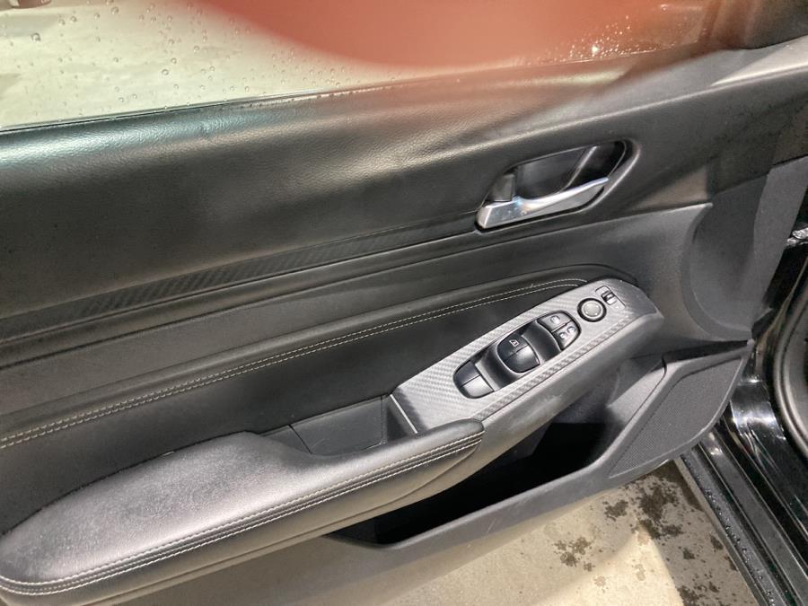 Used Nissan Altima 2.5 S Sedan 2019 | Maine Central Motors. Pittsfield, Maine Used Nissan Altima 2.5 S Sedan 2019 | Maine Central Motors. Pittsfield, Maine