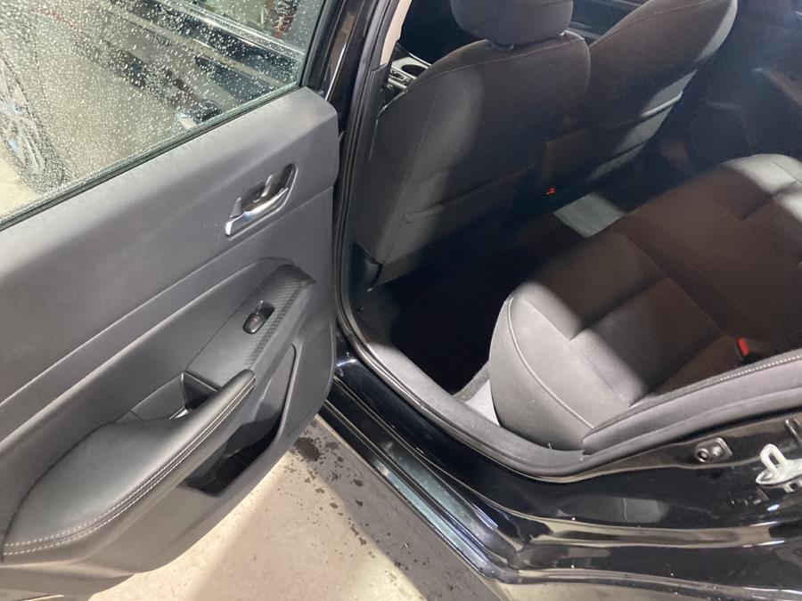Used Nissan Altima 2.5 S Sedan 2019 | Maine Central Motors. Pittsfield, Maine Used Nissan Altima 2.5 S Sedan 2019 | Maine Central Motors. Pittsfield, Maine