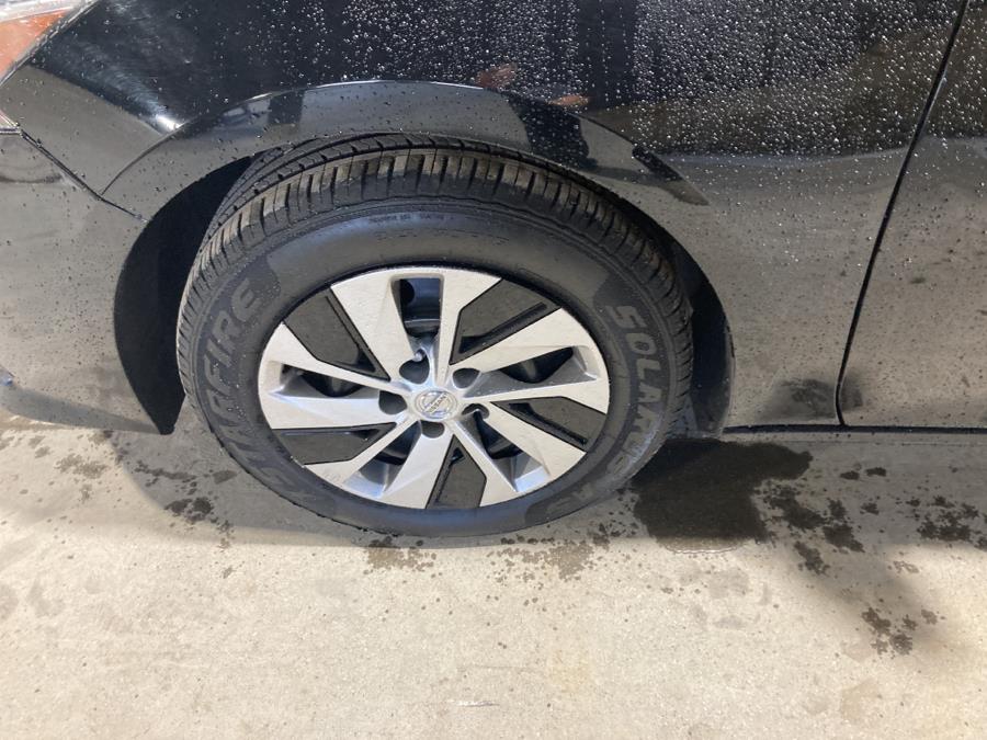Used Nissan Altima 2.5 S Sedan 2019 | Maine Central Motors. Pittsfield, Maine Used Nissan Altima 2.5 S Sedan 2019 | Maine Central Motors. Pittsfield, Maine