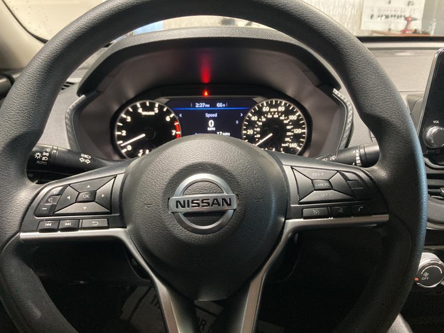 Used Nissan Altima 2.5 S Sedan 2019 | Maine Central Motors. Pittsfield, Maine Used Nissan Altima 2.5 S Sedan 2019 | Maine Central Motors. Pittsfield, Maine
