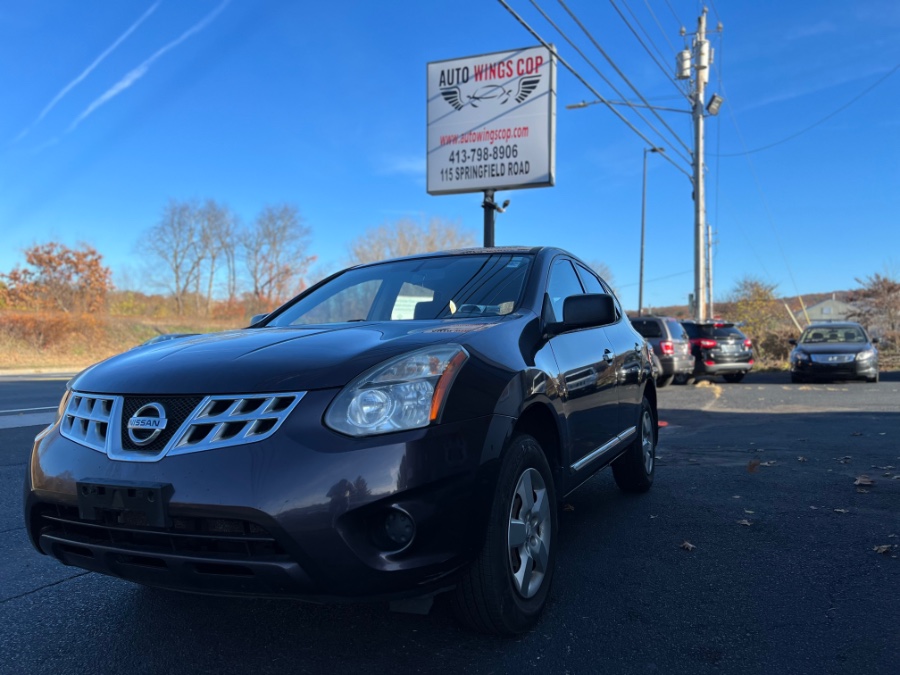 Used cars for sale in Westfield, Southwick, Agawam, Holyoke, MA Auto