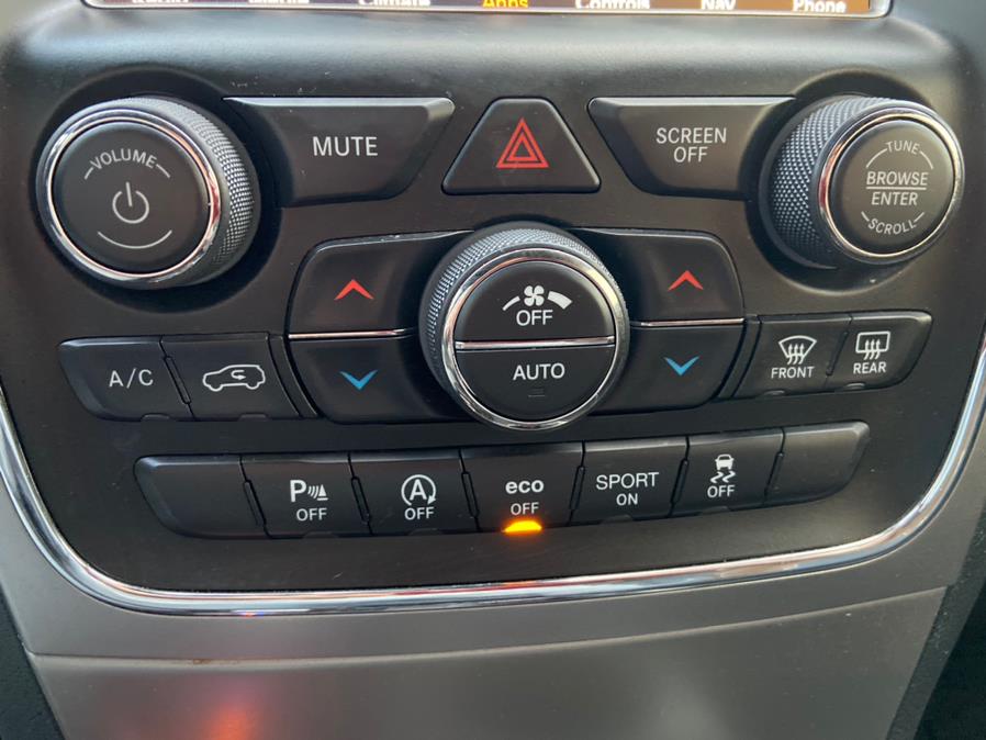 2018 Jeep Grand Cherokee Trailhawk 4x4 *Ltd Avail*, available for sale in Paterson, New Jersey | Champion of Paterson. Paterson, New Jersey 2018 Jeep Grand Cherokee Trailhawk 4x4 *Ltd Avail*, available for sale in Paterson, New Jersey | Champion of Paterson. Paterson, New Jersey