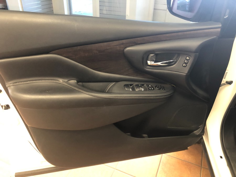 2020 Nissan Murano AWD Platinum, available for sale in Suffern, New York | Rockland Motor Sport. Suffern, New York 2020 Nissan Murano AWD Platinum, available for sale in Suffern, New York | Rockland Motor Sport. Suffern, New York