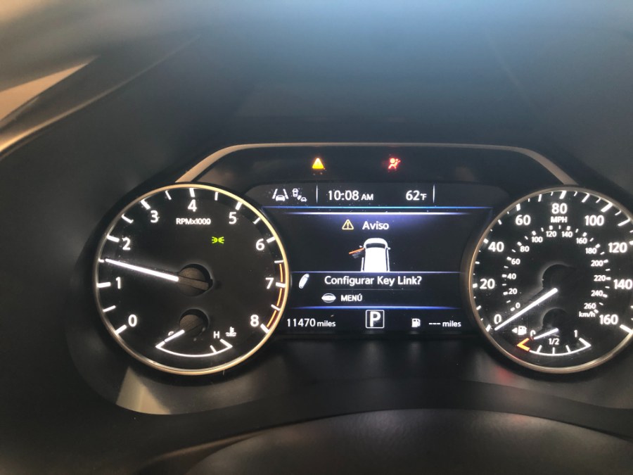 2020 Nissan Murano AWD Platinum, available for sale in Suffern, New York | Rockland Motor Sport. Suffern, New York 2020 Nissan Murano AWD Platinum, available for sale in Suffern, New York | Rockland Motor Sport. Suffern, New York