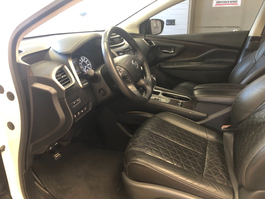 2020 Nissan Murano AWD Platinum, available for sale in Suffern, New York | Rockland Motor Sport. Suffern, New York 2020 Nissan Murano AWD Platinum, available for sale in Suffern, New York | Rockland Motor Sport. Suffern, New York